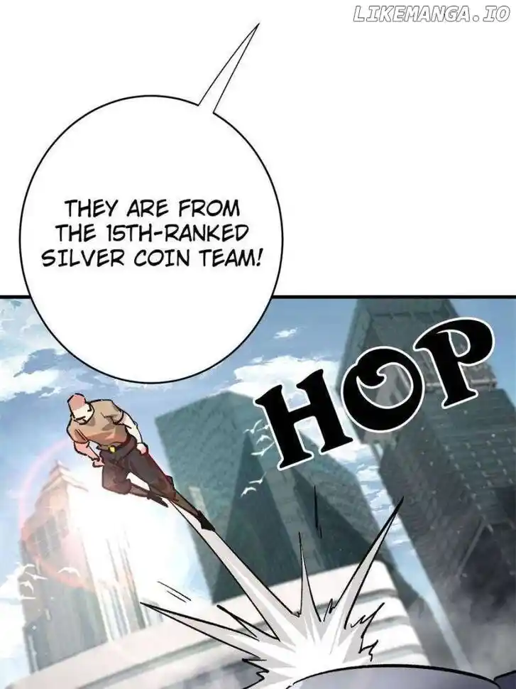 Lun Pan Shi Jie Ch.185