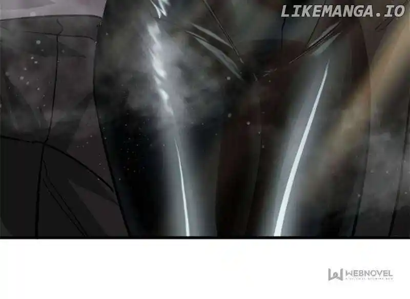 Lun Pan Shi Jie Ch.185