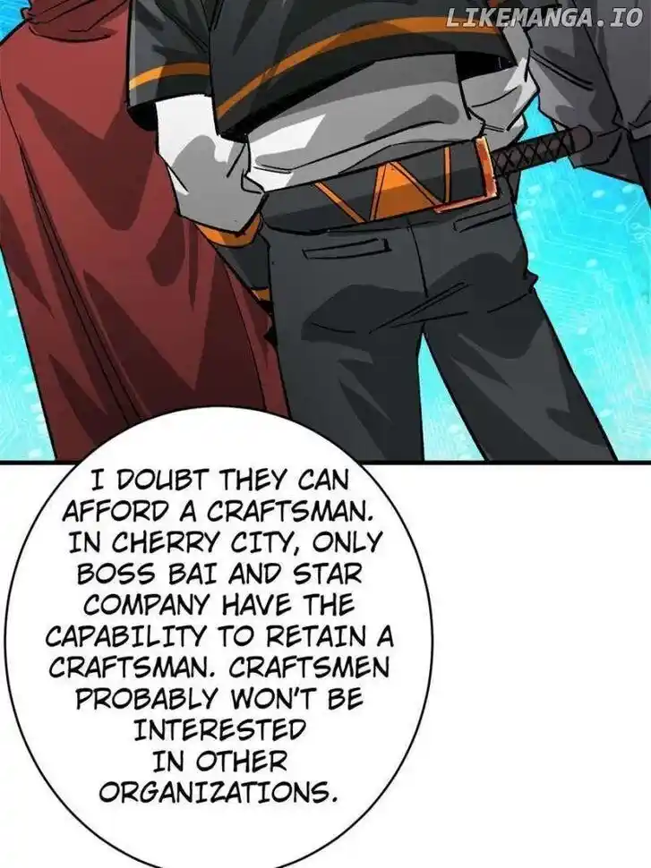 Lun Pan Shi Jie Ch.185