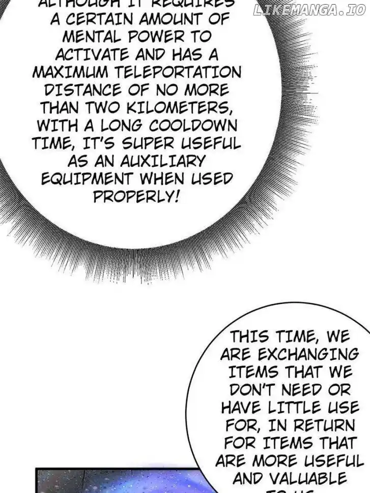 Lun Pan Shi Jie Ch.185