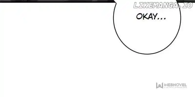 Lun Pan Shi Jie Ch.185