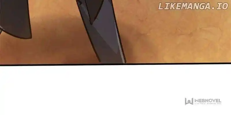 Lun Pan Shi Jie Ch.185