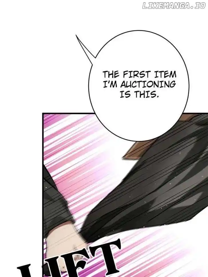 Lun Pan Shi Jie Ch.185