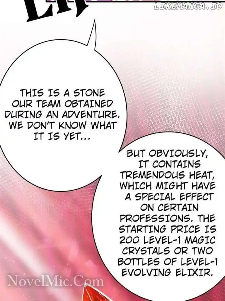 Lun Pan Shi Jie Ch.185