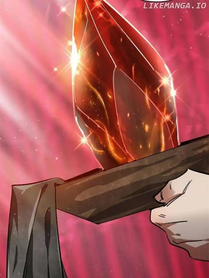 Lun Pan Shi Jie Ch.185