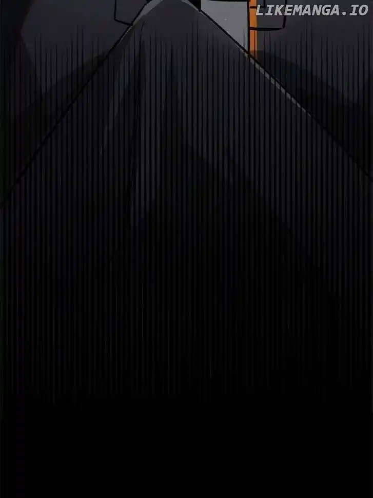 Lun Pan Shi Jie Ch.185