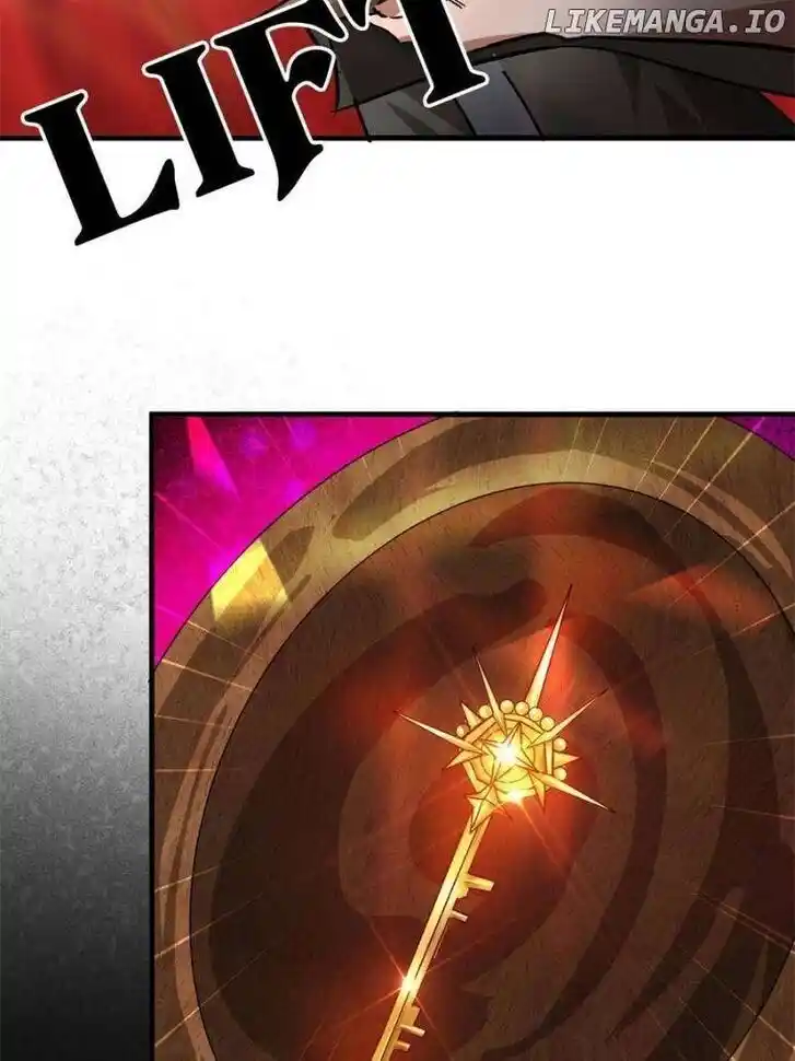 Lun Pan Shi Jie Ch.186