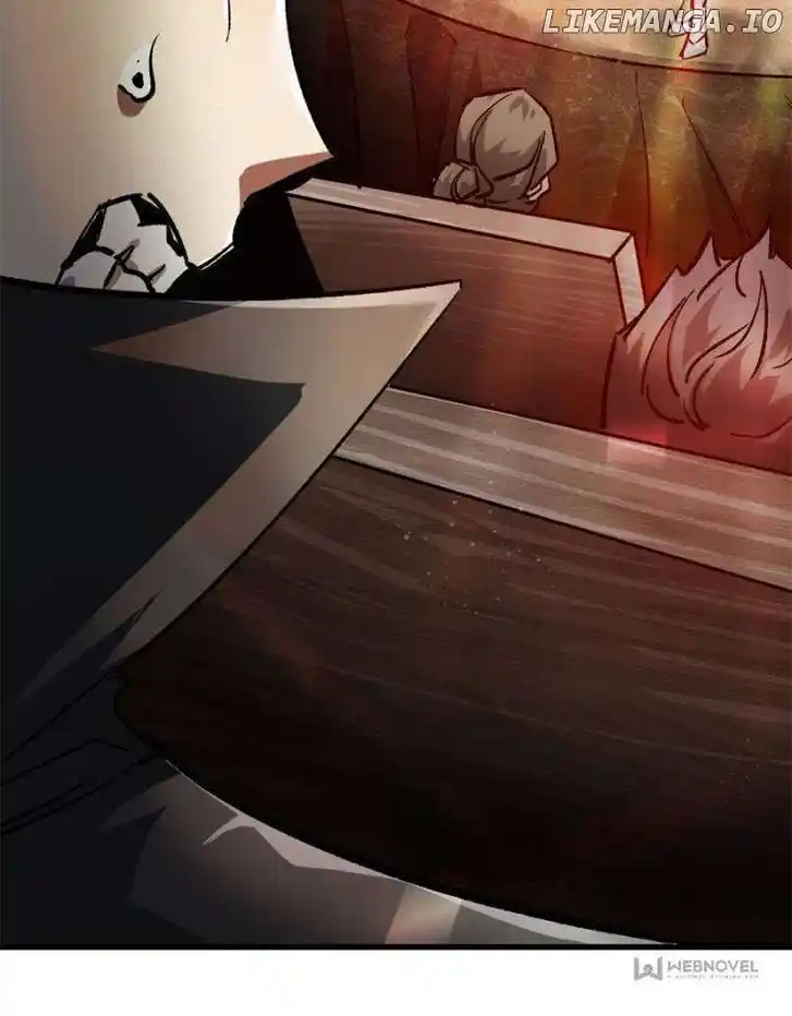 Lun Pan Shi Jie Ch.186