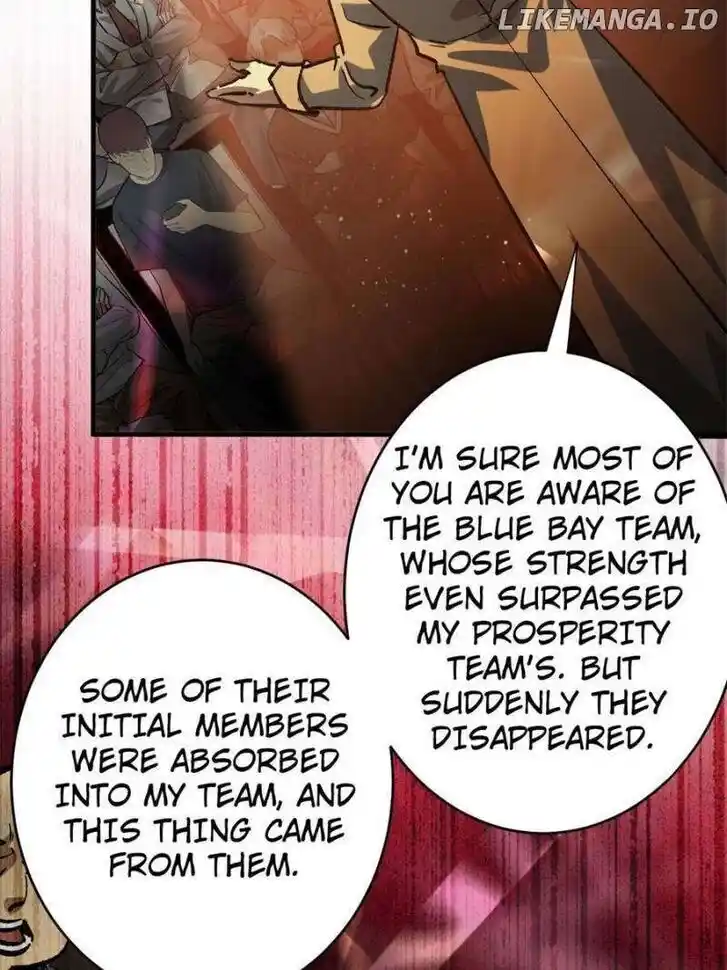 Lun Pan Shi Jie Ch.186