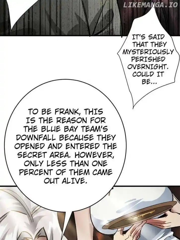 Lun Pan Shi Jie Ch.186