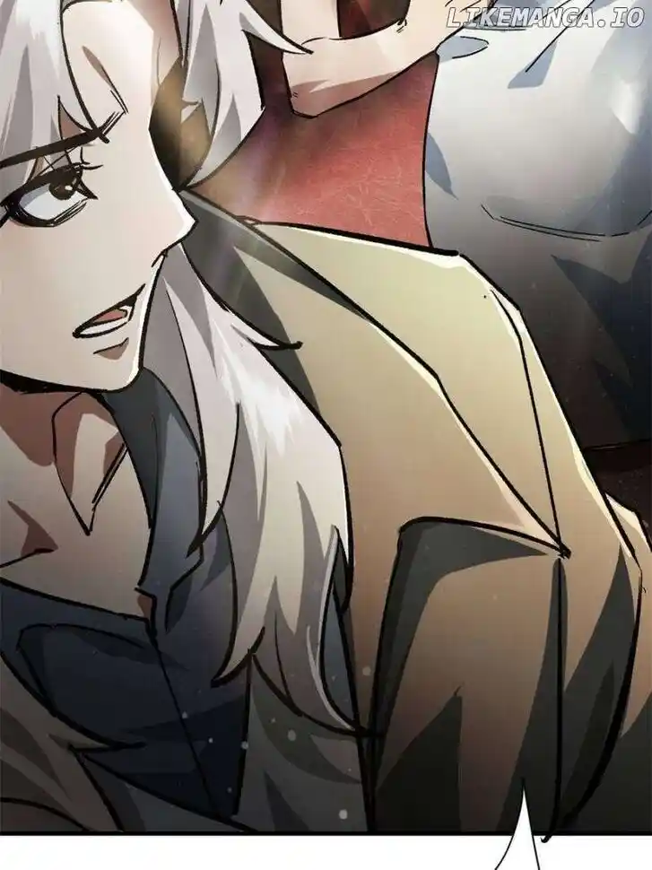 Lun Pan Shi Jie Ch.186