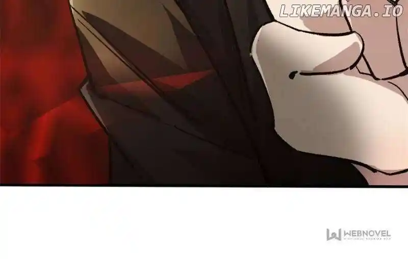 Lun Pan Shi Jie Ch.186