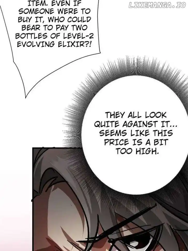 Lun Pan Shi Jie Ch.186