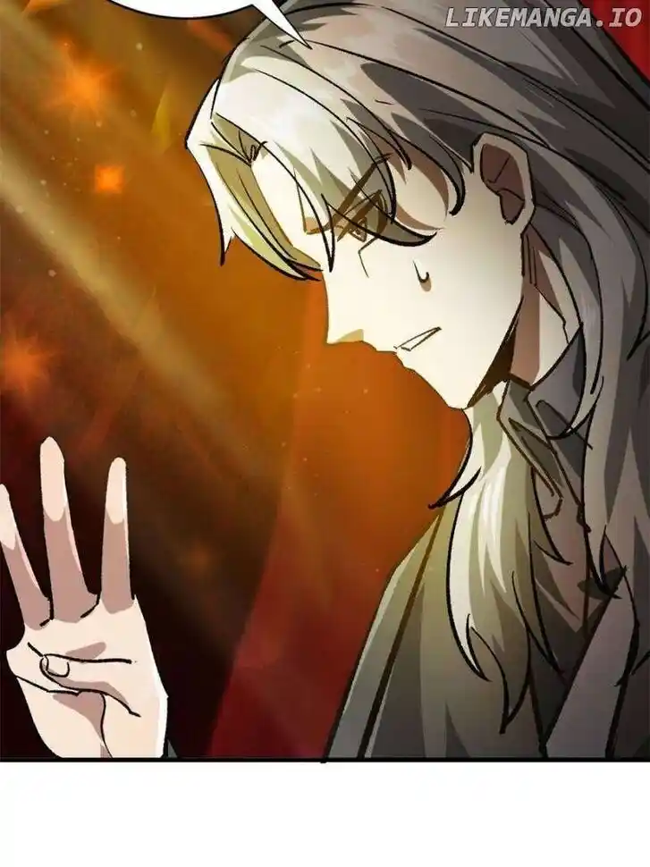 Lun Pan Shi Jie Ch.186