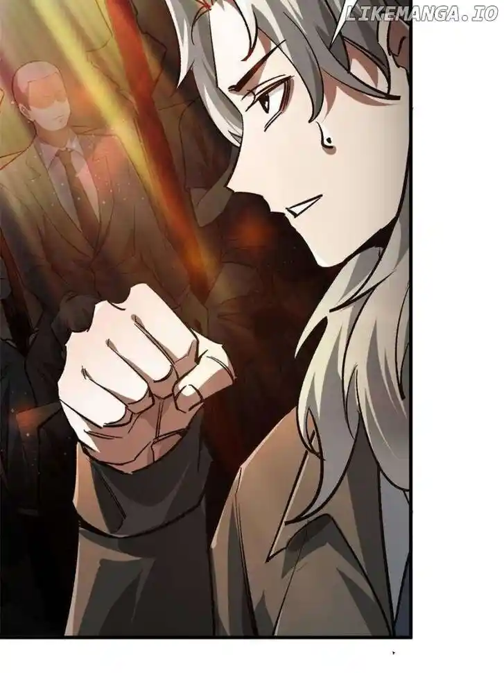 Lun Pan Shi Jie Ch.186