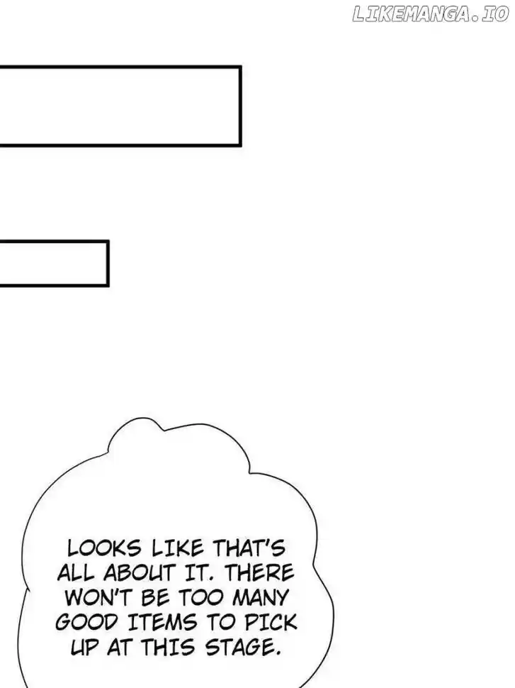 Lun Pan Shi Jie Ch.186