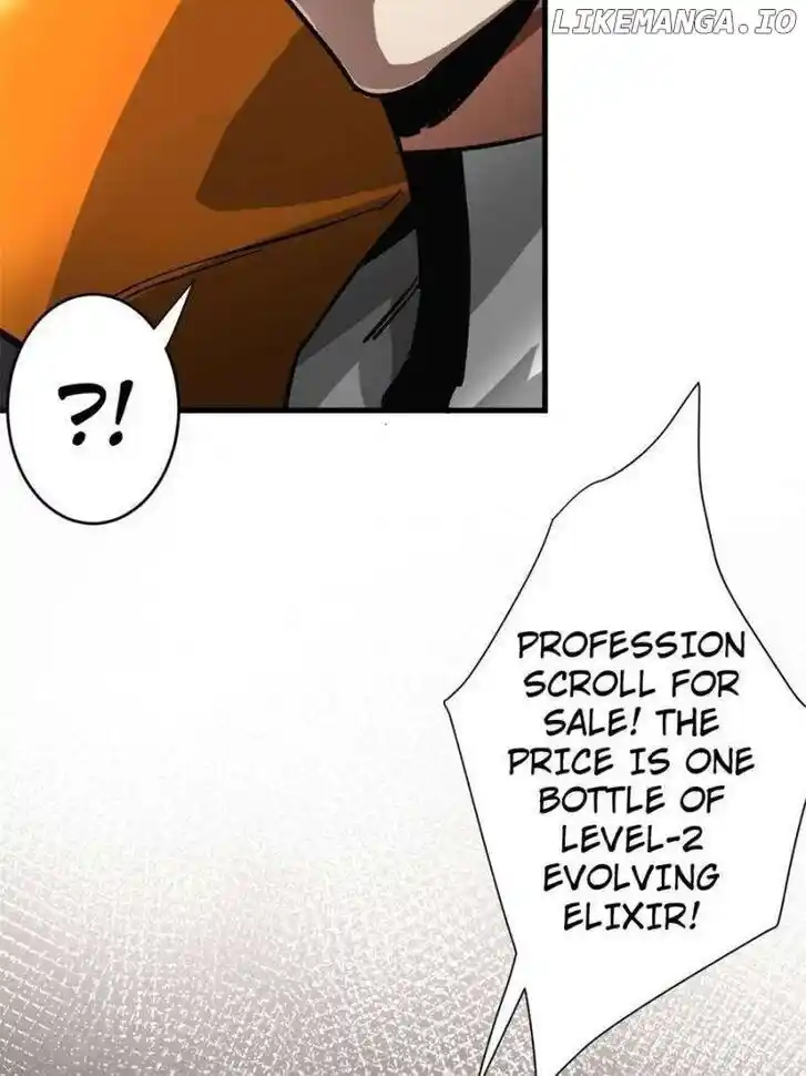 Lun Pan Shi Jie Ch.186