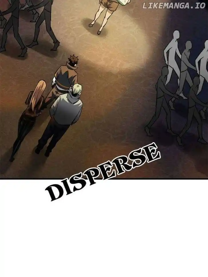 Lun Pan Shi Jie Ch.186