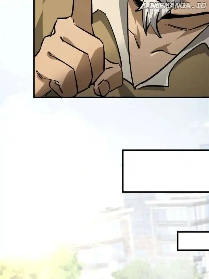 Lun Pan Shi Jie Ch.186