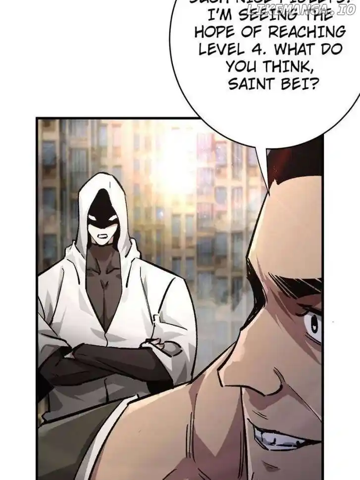 Lun Pan Shi Jie Ch.186