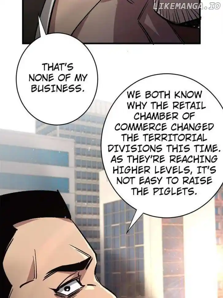 Lun Pan Shi Jie Ch.186