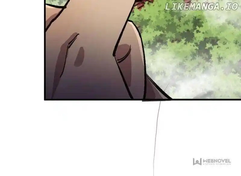 Lun Pan Shi Jie Ch.186