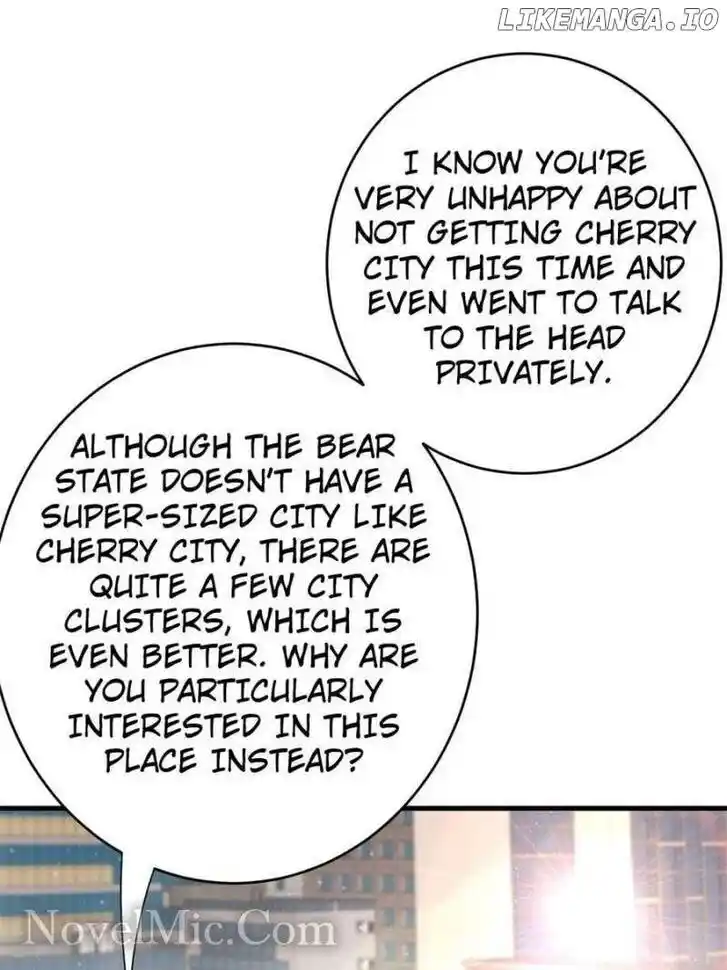 Lun Pan Shi Jie Ch.186