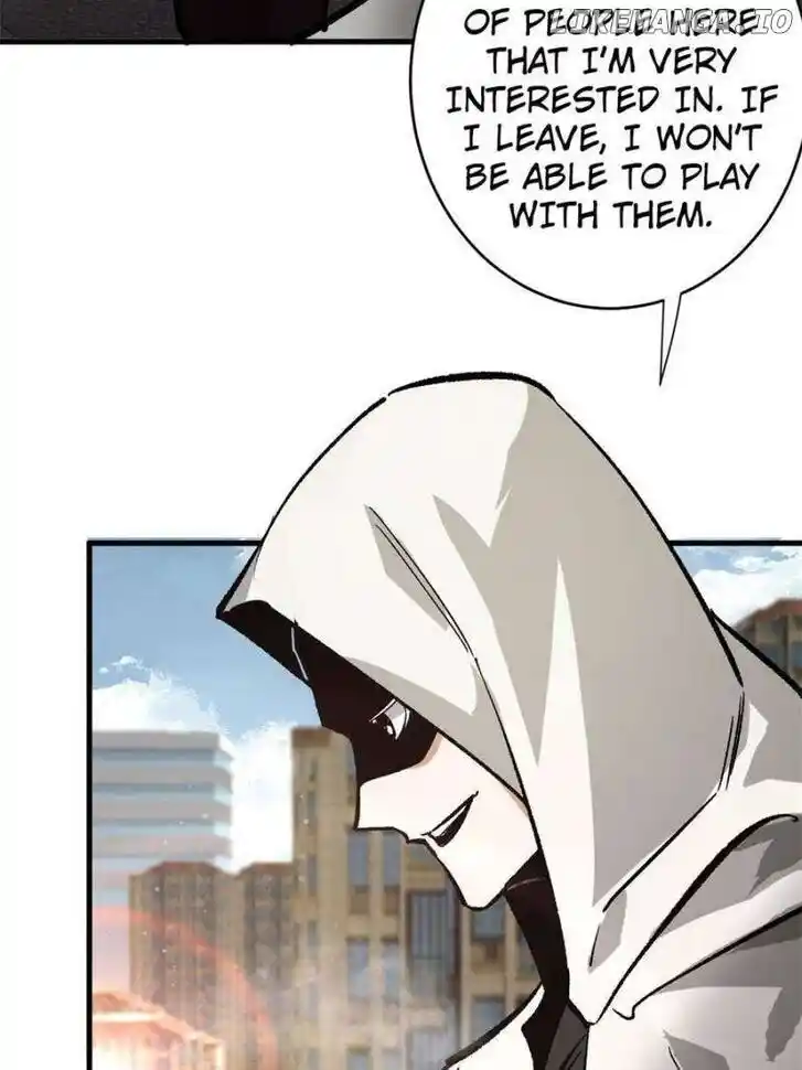 Lun Pan Shi Jie Ch.186