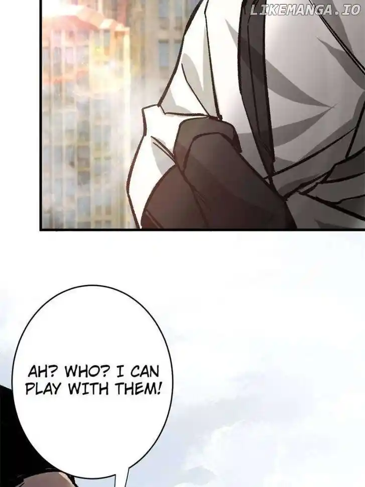 Lun Pan Shi Jie Ch.186