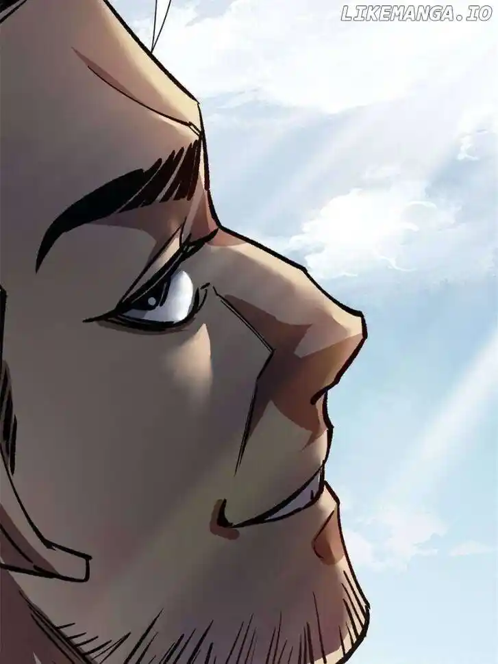 Lun Pan Shi Jie Ch.186