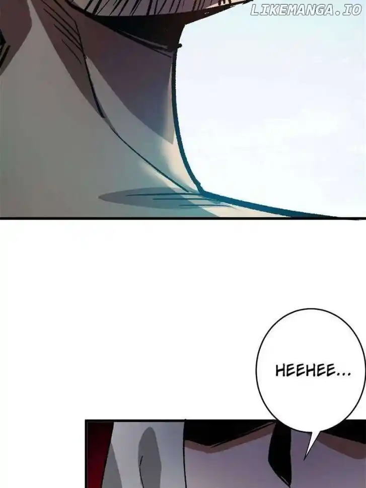 Lun Pan Shi Jie Ch.186