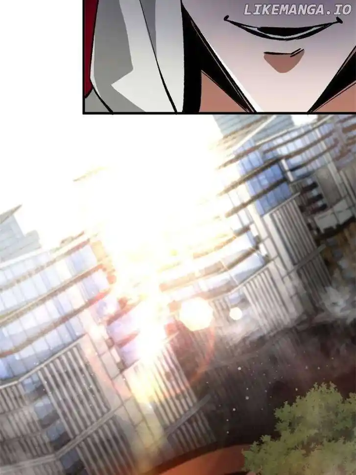 Lun Pan Shi Jie Ch.186