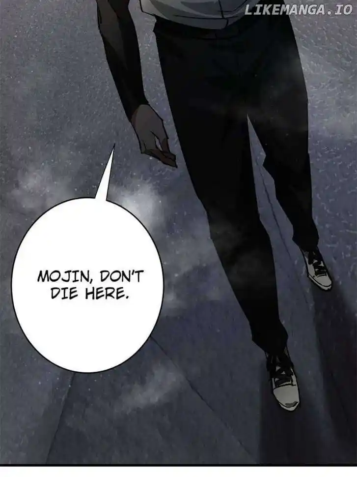 Lun Pan Shi Jie Ch.186