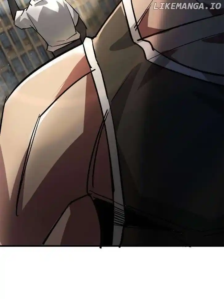 Lun Pan Shi Jie Ch.186