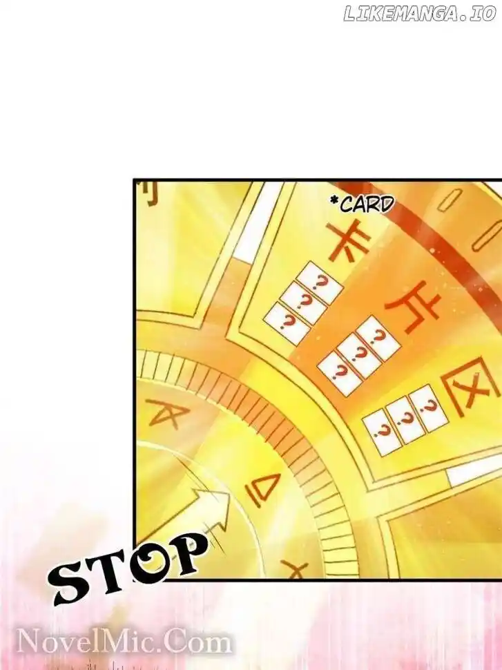 Lun Pan Shi Jie Ch.190