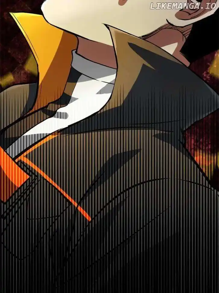 Lun Pan Shi Jie Ch.190