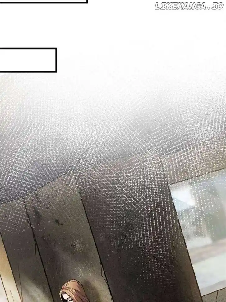 Lun Pan Shi Jie Ch.190