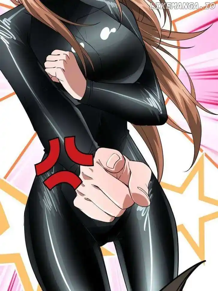 Lun Pan Shi Jie Ch.190