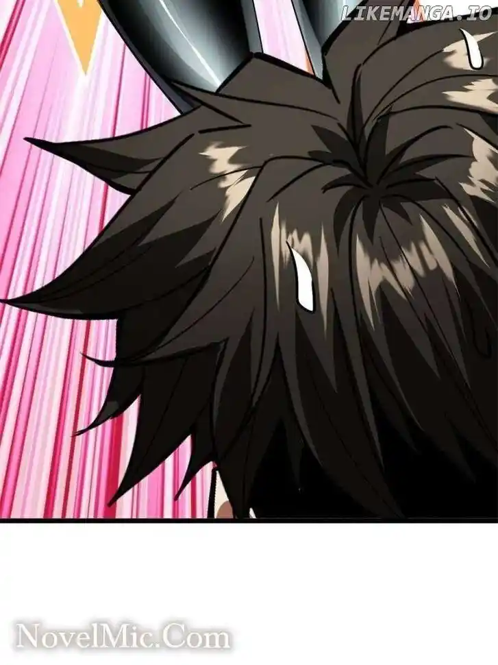 Lun Pan Shi Jie Ch.190