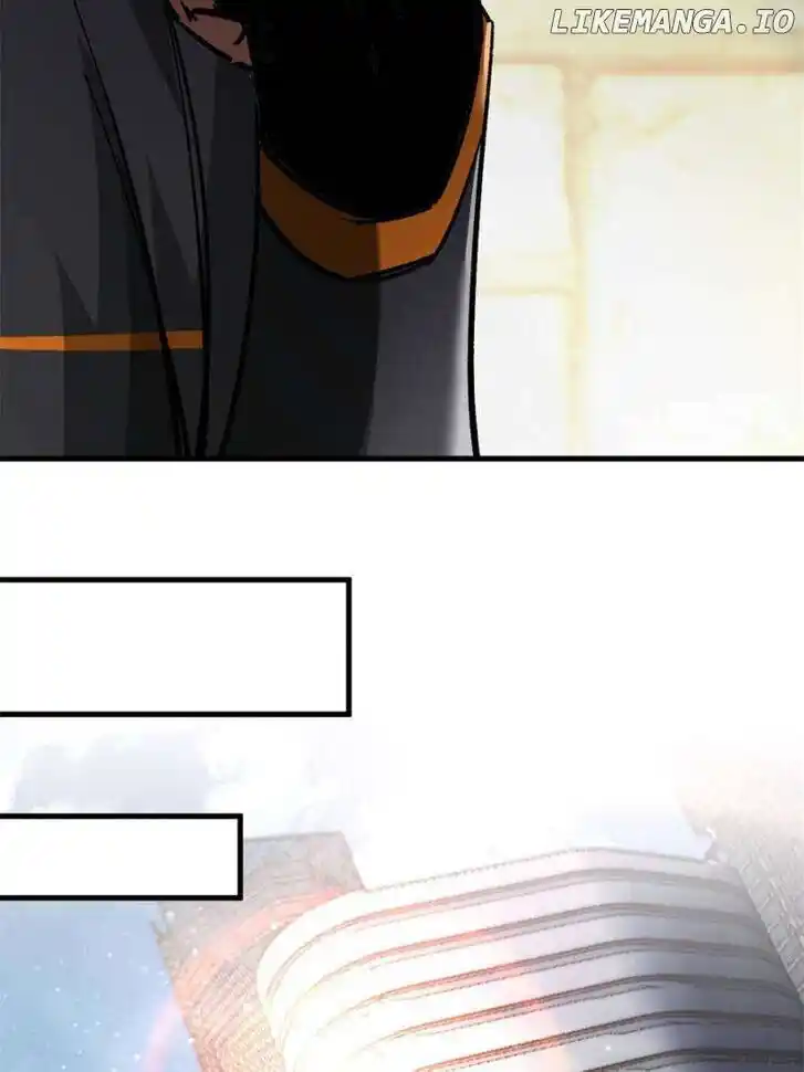 Lun Pan Shi Jie Ch.191