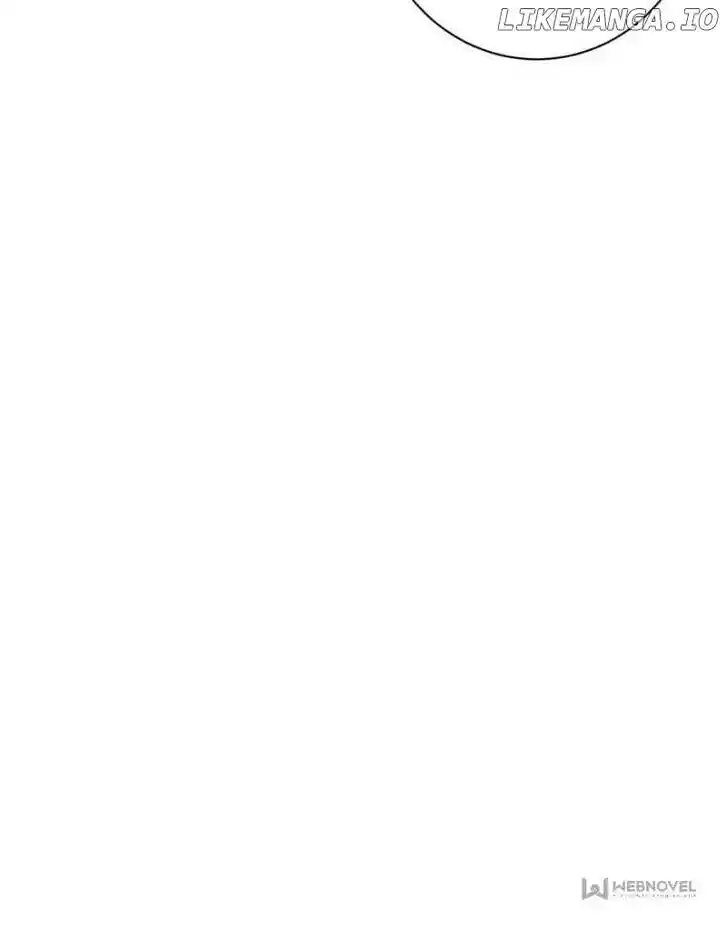 Lun Pan Shi Jie Ch.191