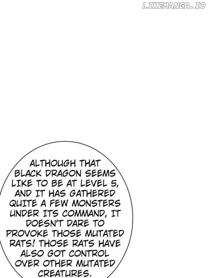 Lun Pan Shi Jie Ch.191