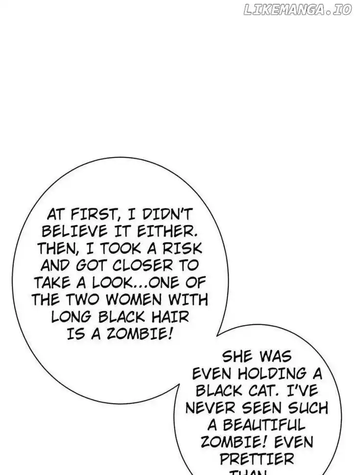 Lun Pan Shi Jie Ch.191