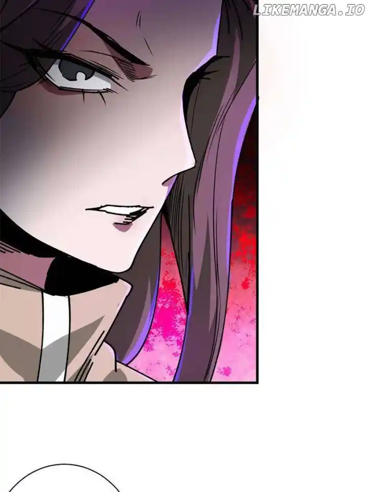 Lun Pan Shi Jie Ch.191