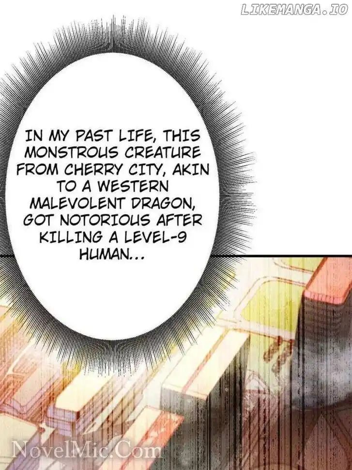 Lun Pan Shi Jie Ch.191