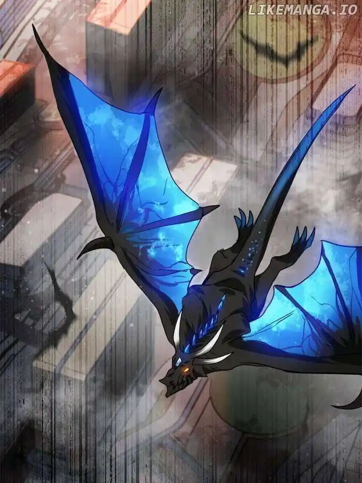 Lun Pan Shi Jie Ch.191