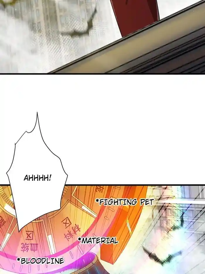 Lun Pan Shi Jie Ch.204