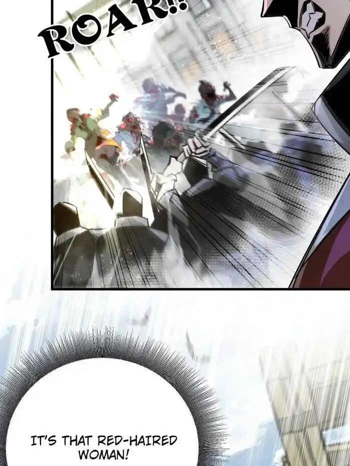 Lun Pan Shi Jie Ch.204