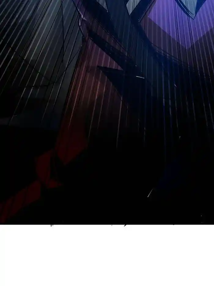 Lun Pan Shi Jie Ch.204