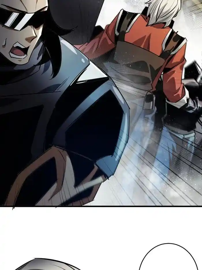 Lun Pan Shi Jie Ch.204